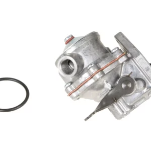Pompa paliwowa o numerze katalogowym 4157603KR