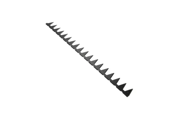 Oryginalna listwa nożowa
