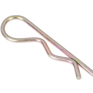 Oryginalna zawleczka o wymiarach D.4