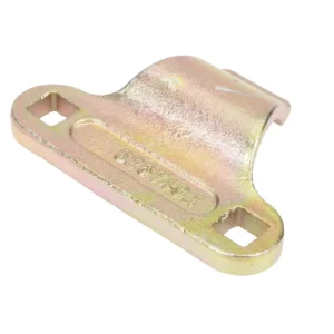 Przycisk kosy o numerze katalogowym 626749.01