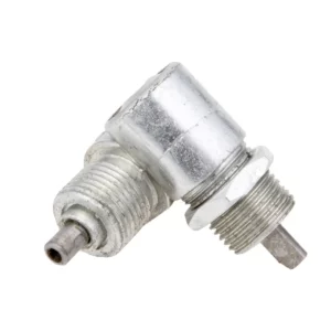 Przekładnia obrotów o numerze katalogowym 632182.02