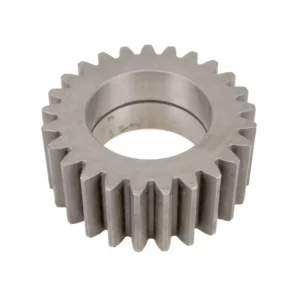 Oryginalne koło satelity o numerze katalogowym 80161605