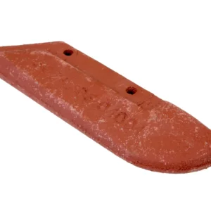 Redliczka o numerze katalogowym 8243-074-060-164