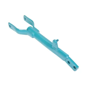 Oryginalne ramię wysiewające o numerze katalogowym 916212