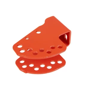 Oryginalny uchwyt regulacyjny o numerze katalogowym 951264