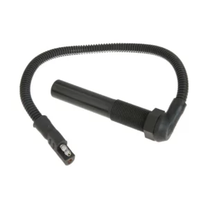 Czujnik indukcyjny obrotów