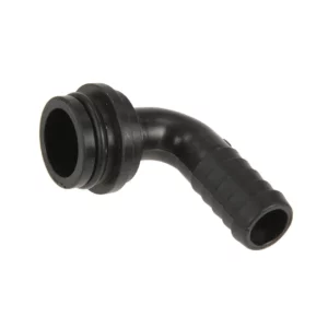 Oryginalne kolanko 90 st.