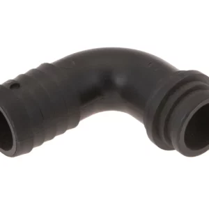 Oryginalne kolanko o numerze katalogowym 0829302980001