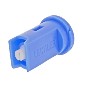 Oryginalny rozpylacz o numerze katalogowym 0829303706001