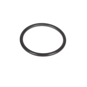 Oryginalny pierścień oring zaworu pompy UDOR ZETA 140,170,260,300 stosowany w maszynach rolniczych marki Agromet Pilmet