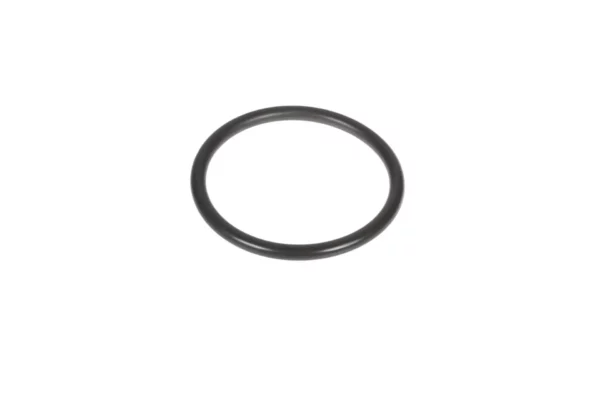 Oryginalny pierścień oring zaworu pompy UDOR ZETA 140,170,260,300 stosowany w maszynach rolniczych marki Agromet Pilmet