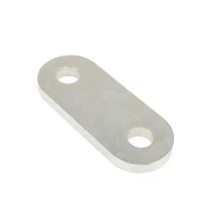 Oryginalna nakładka ocynkowana o numerze 2244/05-015/0