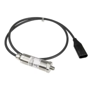 Oryginalny czujnik ciśnienia cieczy roboczej o numerze katalogowym 30303591