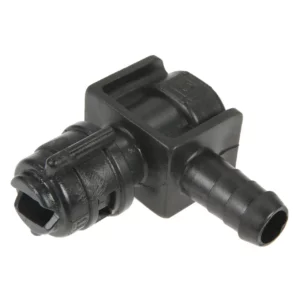 Oprawa rozpylacza końcowa o numerze katalogowym 4055/07-02-160/0