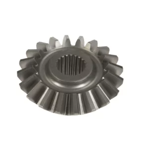 Oryginalne koło zębate o symbolu Z20