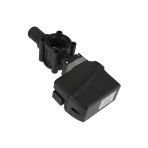 Oryginalny zawór proporcjonalny o numerze katalogowym 473022S