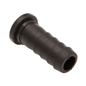 Oryginalny króciec G 1/2" o numerze katalogowym ARAG.105.213