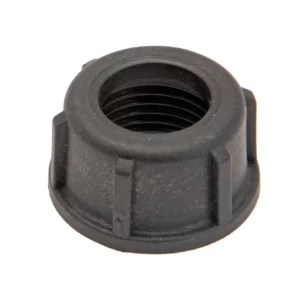 Oryginalna nakrętka kołnierzowa G 1/2" o numerze katalogowym ARAG.200.2020