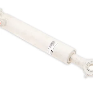 Oryginalny siłownik hydrauliczny tylnej pokrywy o numerze katalogowym CN2F-16-25/200.L+P.