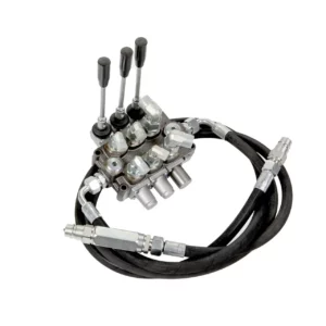 Oryginalny rozdzielacz RBS o numerze katalogowym RBSApollo