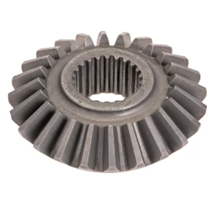 Oryginalne koło zębate o ilości 24 zębów i numerze katalogowym ZNW-004-03