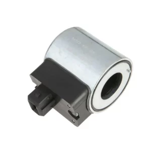 Cewka elektryczna o numerze katalogowym 1837A01270