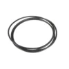 Pierścień oring o wymiarch 276 x 2 mm i numerze katalogowym 3010029X1