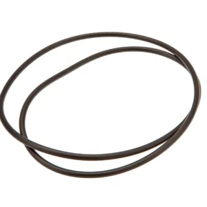 Pierścień uszczelniający skrzyni o wymiarach 221