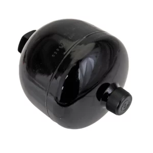 Akumulator hydrauliczny mokrego sprzęgła o numerze katalogowym 3619551M3