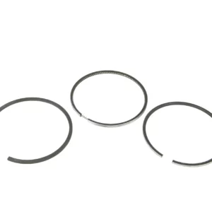 Komplet pierścieni tłokowych o numerze katalogowym 3637033M91