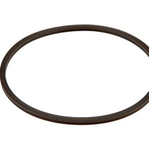 Pierścień uszczelniający mokrego sprzęgła o numerze katalogowym 3713178M1
