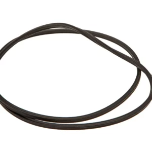 Pierścień oring o wymiarach 228x3