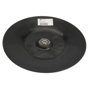 Oryginalna tarcza czyszcząca o numerze katalogowym AC497222