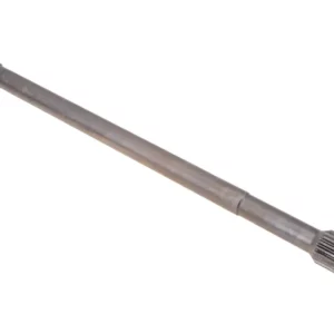 Wałek przenoszący moc o numerze katalogowym 718100420012