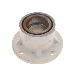 Oryginalna piasta kroju o numerze katalogowym 99900048820