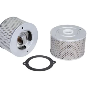 Filtr oleju hydrauliki marki Argo-Hytos o numarze katalogowym K3140951