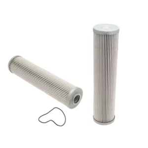 Filtr oleju hydrauliki wkład o numerze katalogowym V3073146