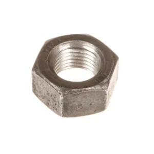 Nakrętka zwykła sześciokątna M12