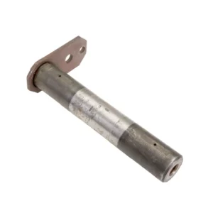 Sworzeń o numerze 0207440780