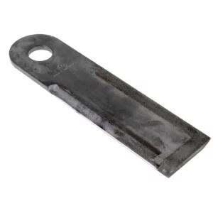 Nóż ścinacza o długości 24 cm i o numerze katalogowym 03202101