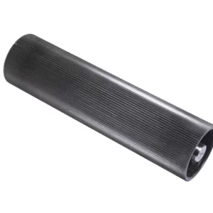 Walec gniotący o numerze katalogowym 072134.0