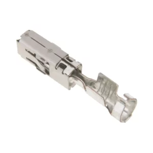 Konektor przewodu elektrycznego o numerze katalogowym 1-968873-1