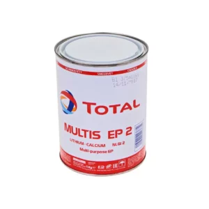 Smar Multis EP 2 firmy Total o numerze katalogowym 11195
