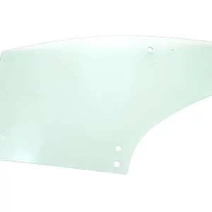 Szyba drzwi prawych o numerze katalogowym 117810030020