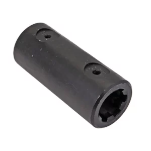 Oryginalny łącznik wału napędowego przedniej osi o numerze katalogowym 1683341M2