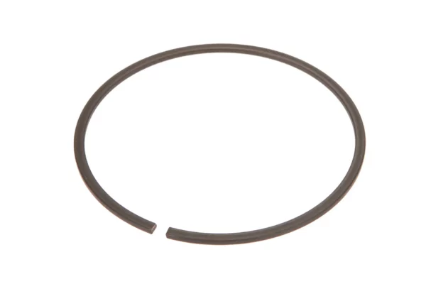Pierścień zabezpieczający o wymiarze  fi zew.60mm i numerze katalogowym 410000217