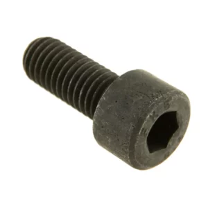 Śruba imbusowa M8 x 20 x 16