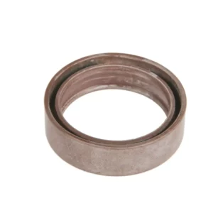 Pierścień simering 28 x 35 x 10