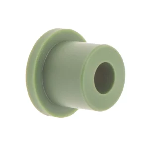 Tuleja tarpacza z tworzywa sztucznego o numerze katalogowym 30-503