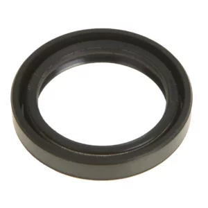 Oryginalny uszczelniacz wałka o wymiarach 30 X 40 X 7